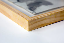 Load image into Gallery viewer, 'Unsung' | Rikki Kasso | Painting