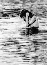 Load image into Gallery viewer, Self Reflections | Rikki Kasso | Painting