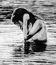 Load image into Gallery viewer, Self Reflections | Rikki Kasso | Painting