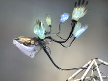 Load image into Gallery viewer, The Cathedral (after Rodin) | Stefan Yordanov | Sculpture