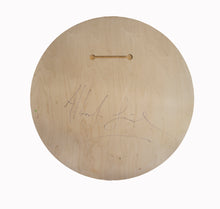 Load image into Gallery viewer, Siento Luego Existo - 60cm | Alberto Sanchez | Photography