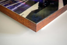 Load image into Gallery viewer, Celeste Blues | Alberto Sanchez | Photography