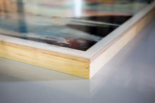 Load image into Gallery viewer, 'Sigilo' | Alberto Sanchez | Photographic Edition
