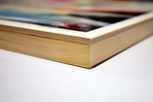 Load image into Gallery viewer, La Ultima Ola | Alberto Sanchez | Photographic Edition