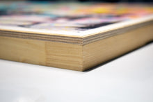 Load image into Gallery viewer, La Ultima Ola | Alberto Sanchez | Photographic Edition