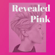 Load and play video in Gallery viewer, Revealed Pink | Lantomo | Drawing