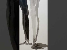 Load and play video in Gallery viewer, Venice | Rikki Kasso | Painting