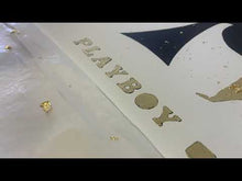 Load and play video in Gallery viewer, Taking the Mickey | Gavin Mitchell | Mixed Media