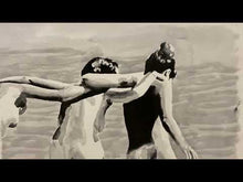 Load and play video in Gallery viewer, Growing Slowly | Rikki Kasso | Painting