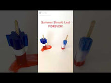 Load and play video in Gallery viewer, You're the Bomb 4, 2021 | Betsy Enzensberger | Sculpture