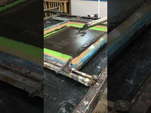 Load and play video in Gallery viewer, Aces High | Gavin Mitchell | Mixed Media