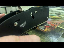 Load and play video in Gallery viewer, Skatepark III | Gavin Mitchell | Limited Edition
