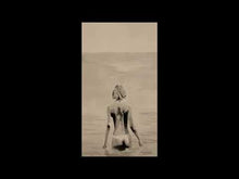 Load and play video in Gallery viewer, Brand New Again | Rikki Kasso | Painting