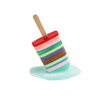 Load image into Gallery viewer, 'Breakfast in Bed' | Betsy Enzensberger | Sculpture