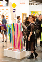 Load image into Gallery viewer, More Color Please | Betsy Enzensberger | Sculpture