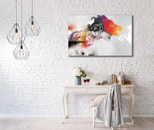 Load image into Gallery viewer, Dayez | Gabriel Moreno | Limited Edition Print