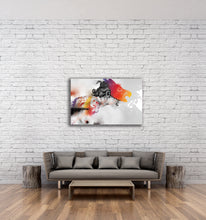 Load image into Gallery viewer, Dayez | Gabriel Moreno | Limited Edition Print