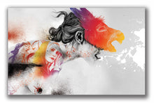 Load image into Gallery viewer, Dayez | Gabriel Moreno | Limited Edition Print