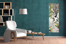 Load image into Gallery viewer, 'Rafa' | Gabriel Moreno | Limited Edition Print