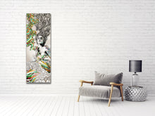 Load image into Gallery viewer, 'Rafa' | Gabriel Moreno | Limited Edition Print