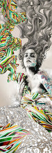 Load image into Gallery viewer, 'Rafa' | Gabriel Moreno | Limited Edition Print