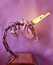 Load image into Gallery viewer, 'Golden Light' | Stefan Yordanov | Sculpture