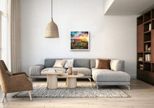 Load image into Gallery viewer, La Ultima Ola | Alberto Sanchez | Photographic Edition
