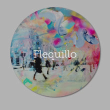 Load and play video in Gallery viewer, Flequillo - 60cm | Alberto Sanchez | Photography

