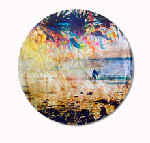 Load image into Gallery viewer, Arbol de Cancion | Alberto Sanchez | Photography
