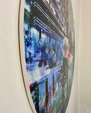 Load image into Gallery viewer, Azul Marina | Alberto Sanchez | Photography

