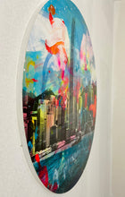 Load image into Gallery viewer, Cuatro Estaciones - 90cm | Alberto Sanchez | Photography
