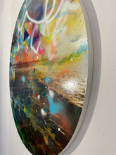 Load image into Gallery viewer, La Ultima Ola - 90cm | Alberto Sanchez | Photography
