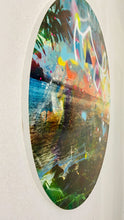 Load image into Gallery viewer, La Ultima Ola - 90cm | Alberto Sanchez | Photography
