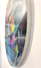 Load image into Gallery viewer, Siento Luego Existo - 60cm | Alberto Sanchez | Photography
