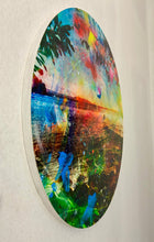 Load image into Gallery viewer, Ultima Ola - 60cm | Alberto Sanchez | Photography
