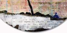 Load image into Gallery viewer, Viva Muerte - 90cm | Alberto Sanchez | Photography
