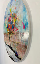 Load image into Gallery viewer, Viva Muerte - 90cm | Alberto Sanchez | Photography
