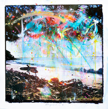Load image into Gallery viewer, Byron bay, surf, the pass, broken head, wategos, 
