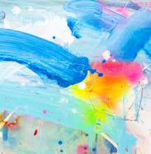 Load image into Gallery viewer, Balada de Julio | Alberto Sanchez | Photography

