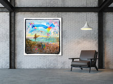 Load image into Gallery viewer, Balada de Julio | Alberto Sanchez | Photography
