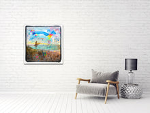 Load image into Gallery viewer, Balada de Julio | Alberto Sanchez | Photography
