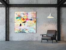 Load image into Gallery viewer, Candor | Alberto Sanchez | Photography
