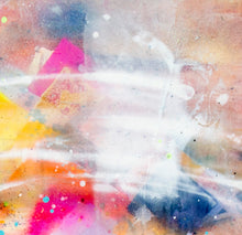 Load image into Gallery viewer, Candor | Alberto Sanchez | Photography
