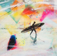 Load image into Gallery viewer, Candor | Alberto Sanchez | Photography
