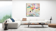 Load image into Gallery viewer, Candor | Alberto Sanchez | Photography
