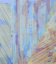 Load image into Gallery viewer, Some Pauses in Between | Cristobal Anwandter | Painting
