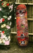 Load image into Gallery viewer, Skatepark II | Gavin Mitchell | Limited Edition
