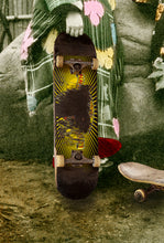 Load image into Gallery viewer, Skatepark I | Gavin Mitchell | Limited Edition
