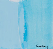 Load image into Gallery viewer, Happy Love | Kirsten Jackson | Painting
