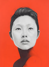 Load image into Gallery viewer, HONG 8: REVO | Lantomo | Drawing

